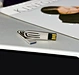 pendrive