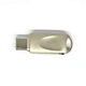 usb stick