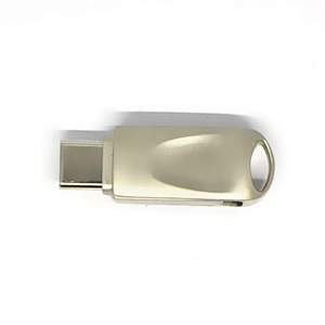 Dual Purpose High Speed Universal Type-C USB Pen Drive USB Flash Drive USB Disk USB Flash Disk