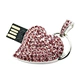 flash drive