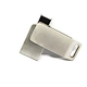 pendrive 64gb