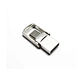 usb flash drive