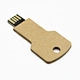 usb drive