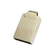 flash drive
