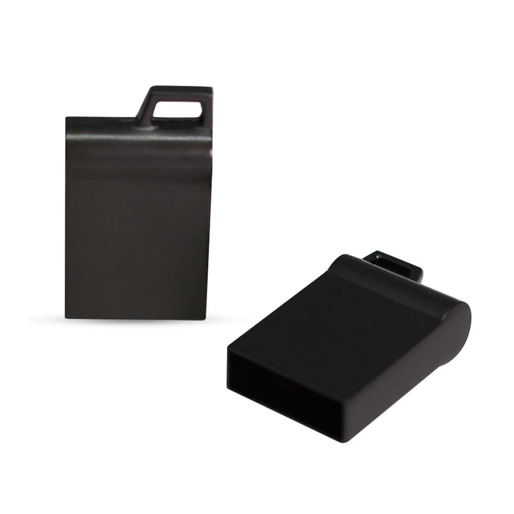 Mini Portable Key Chain Style Promotional Gift USB Flash Drive USB Flash Disk USB Drive USB Driver USB Disk USB Stick