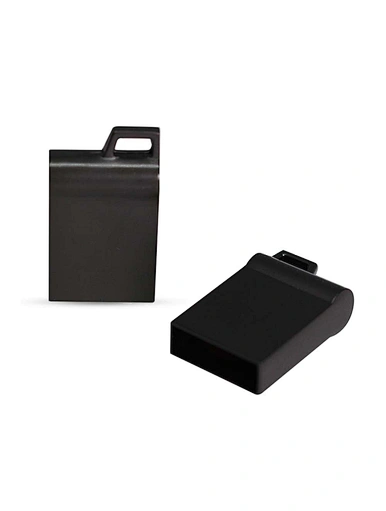 usb drive