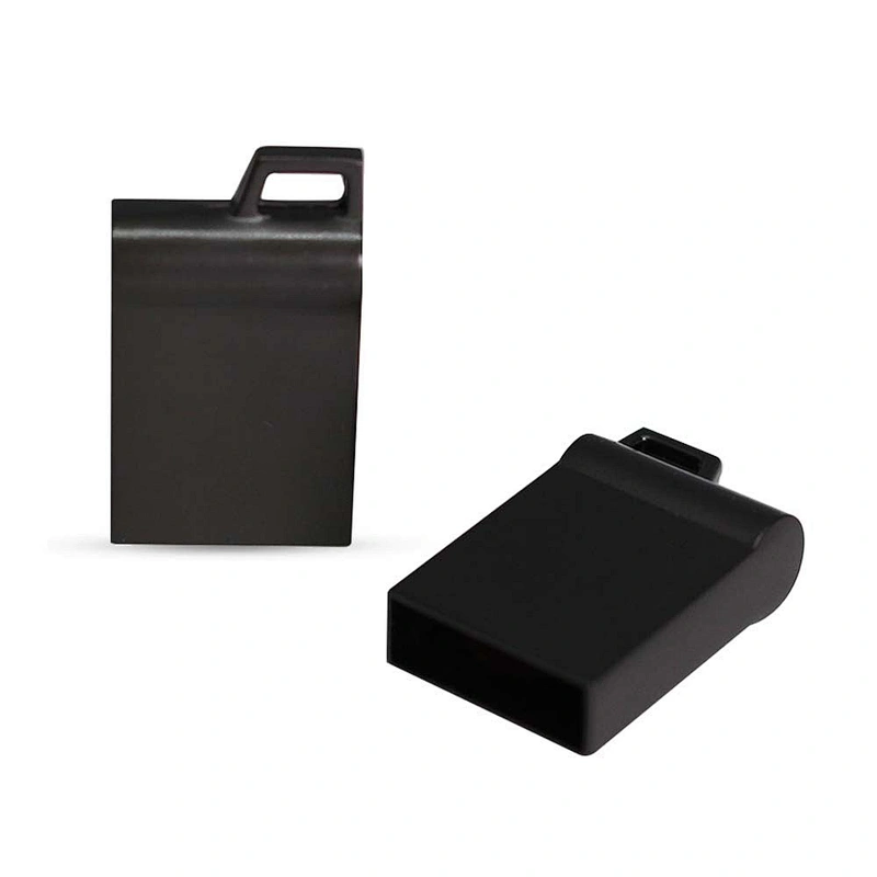 Mini Portable Key Chain Style Promotional Gift USB Flash Drive USB Flash Disk USB Drive USB Driver USB Disk USB Stick