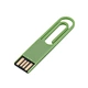 pendrive