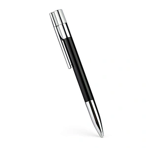 Metal Pen Shape Portable Clip USB Flash Drive USB Flash Disk USB Drive USB Driver USB Disk USB Stick