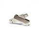 usb stick