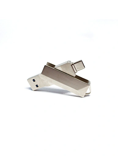 usb stick