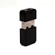tiny mini pen drive