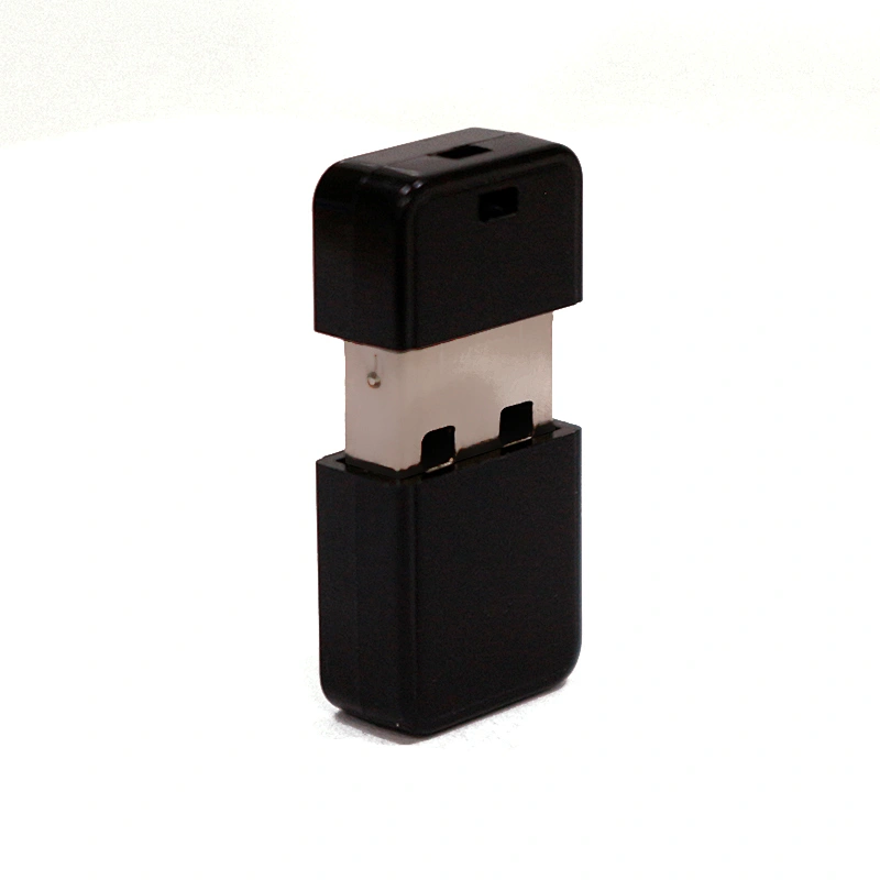 Tiny Mini ABS Material USB 2.0 Micro USB Flash Drive USB Flash Disk USB Disk USB Drive USB Driver USB Stick