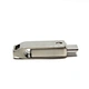 pendrive 64gb