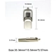 usb stick