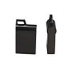 usb drive