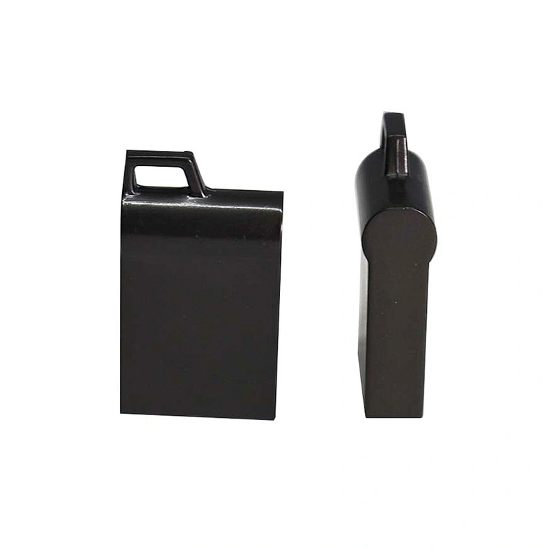 Mini Portable Key Chain Style Promotional Gift USB Flash Drive USB Flash Disk USB Drive USB Driver USB Disk USB Stick