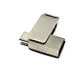 pendrive 64gb