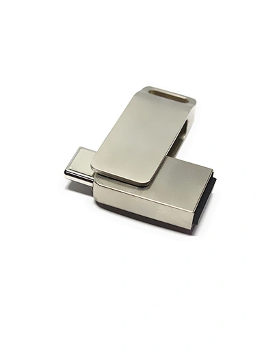 pendrive 64gb