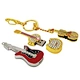 pen drive