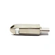 usb stick