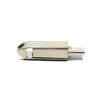 Dual Purpose High Speed Universal Type-C USB Pen Drive USB Flash Drive USB Disk USB Flash Disk