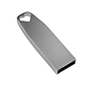 usb stick