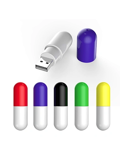 flash drive