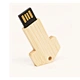 usb drive