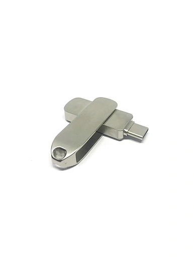 memory stick