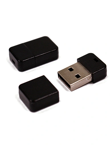 tiny mini pen drive