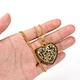 usb flash drive usb drive usb disk usb flash drive