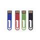 pendrive