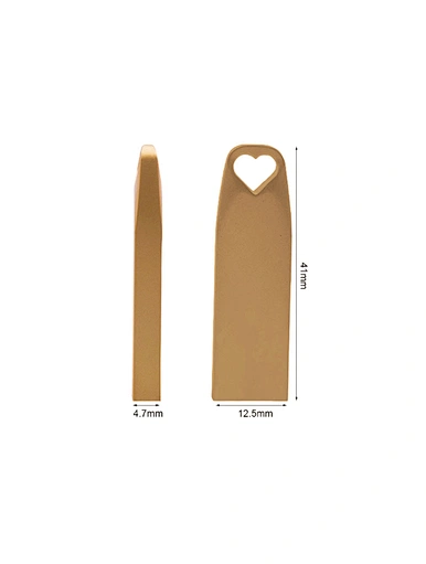 usb stick