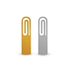pendrive
