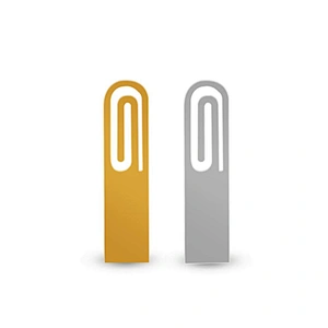 Metal Hollow Portable Paper Clip USB Flash Drive USB Flash Disk USB Drive USB Driver USB Disk USB Stick