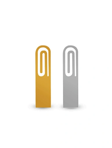 pendrive