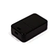 tiny mini pen drive