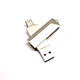 usb stick