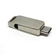pendrive 64gb