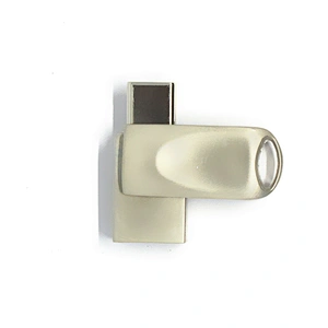Dual Purpose High Speed Universal Type-C USB Pen Drive USB Flash Drive USB Disk USB Flash Disk