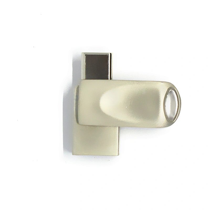 Dual Purpose High Speed Universal Type-C USB Pen Drive USB Flash Drive USB Disk USB Flash Disk