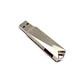 pendrive 64gb