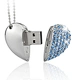 memory stick