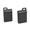 usb drive