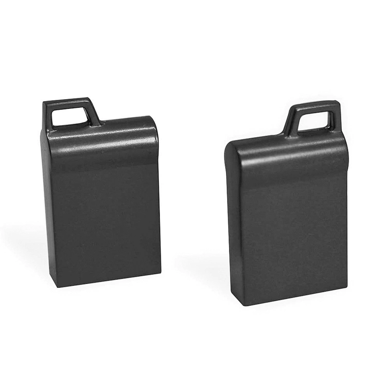 Mini Portable Key Chain Style Promotional Gift USB Flash Drive USB Flash Disk USB Drive USB Driver USB Disk USB Stick