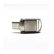 usb flash drive