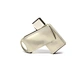 usb stick
