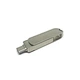 memory stick