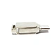usb flash drive
